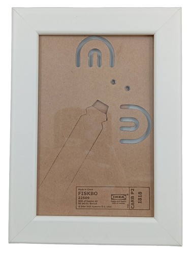 Ikea cadre photo - ikea,