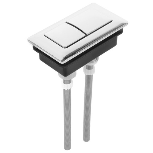 Toilet replacement parts - replacement,