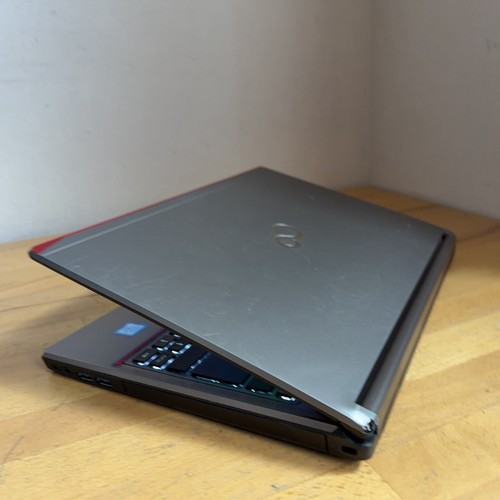 Portable très rapide - pc,