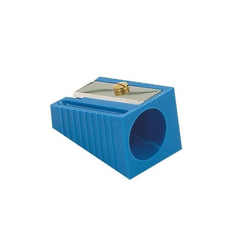 853012 jpc taille crayon - [853012], taille-crayon