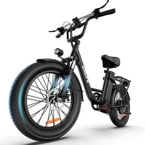 20x3 fettreifen vélo - 20x3.0,