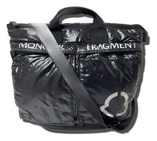 Sac de casque Moncler Porter
