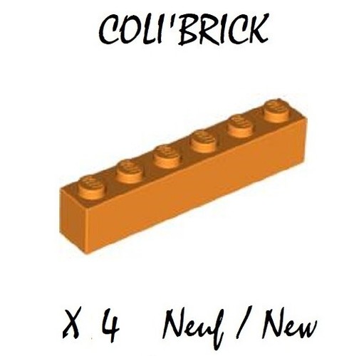 Lego 3009 briques - -,
