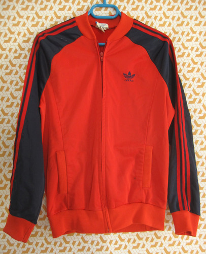 Veste adidas superstar atp - superstar,