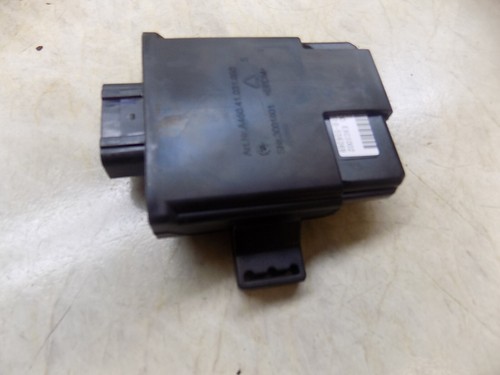 Gas mc250f ecu - mc250f,