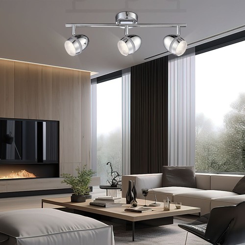 Plafonnier luminaire sportif - luminaire,