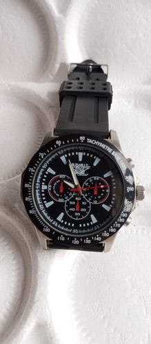 Montre homme spirit st - spirit,