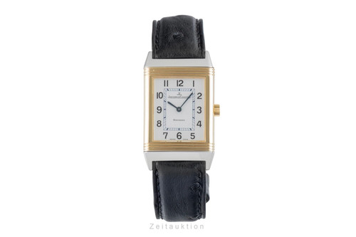 Montre pour femme - , jaeger