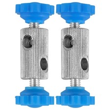  2 Pcs Porte-pince Pour