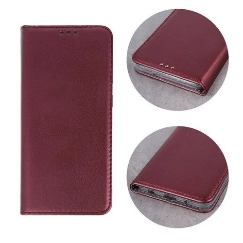 Coque pour samsung galaxy - samsung,