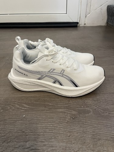 Chaussure asics sport - chaussure,