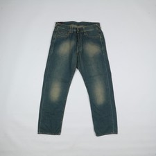 Jeans EVISU Taille W32 Neuf