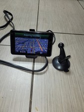 GARMIN NUVI 3790 PORTABLE GPS