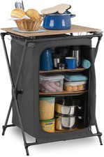 Armoire et Meuble Cuisine