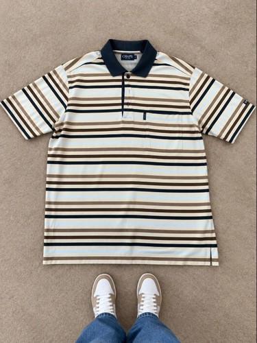 Polo paul shark - paul,