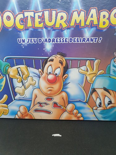 Jeu société pièces - société,