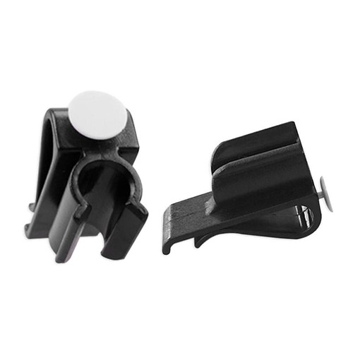 Clip sac golf 2 - clip,