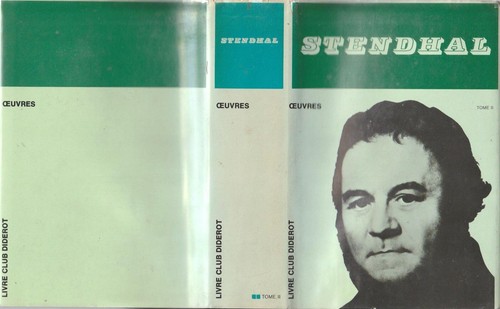 Oeuvres lucien leuwen - 2, la