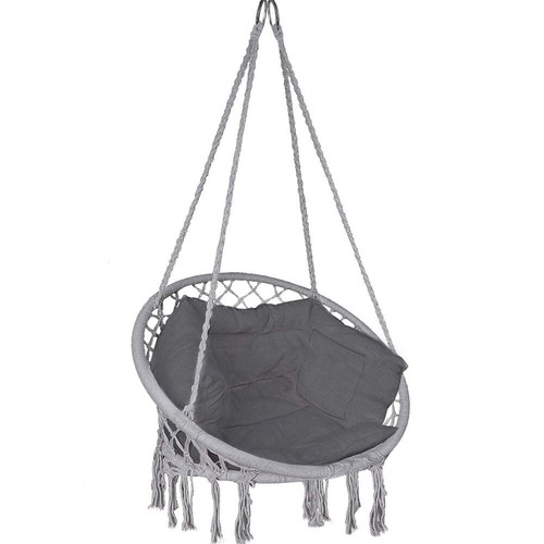 Vounot fauteuil suspendu - vounot,