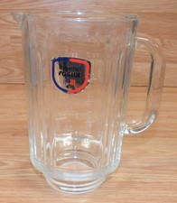 OEM Replacement Kenwood 1.2 Liter Goblet For Counter Top Kitchen Blender *READ* 