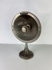 Vintage 1950s Industrial Style Heating, Heat Radiator 