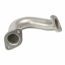 SIP001 Collecteur Compétition Fxr 180 Gilera 125 Runner Fx DD 1997-2003