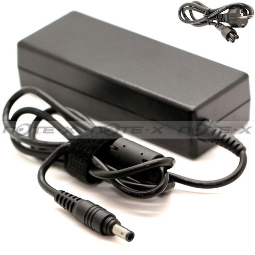 Chargeur samsung r540 - chargeur,