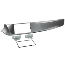 Kit support Autoradio