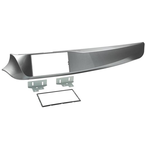 Kit support autoradio - kit,