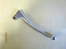 HONDA CL77, CL72 NOS Brake Lever aftermarket, early 53175-273-000