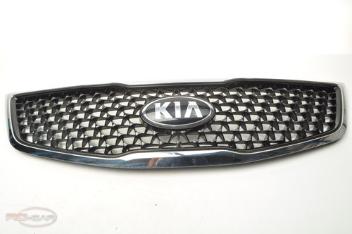 Kia sportage iii - sportage,