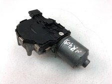 Peugeot 308 SW Windscreen Wiper Motor 0390241869 15315973