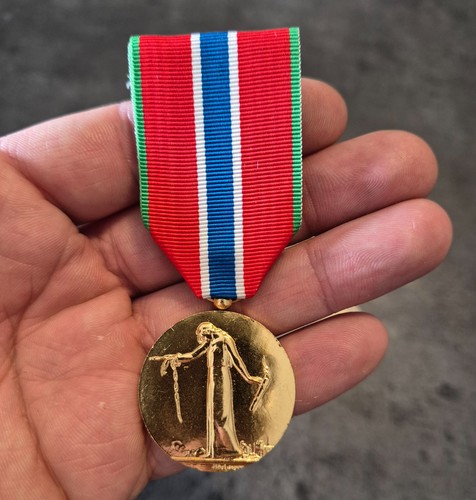 Médaille insigne - 3,