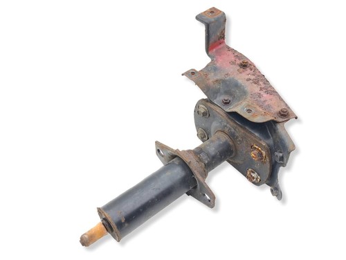 Mitsubishi 3000 amortisseur - 3000,