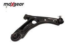 Maxgear 72-2701 Bras de