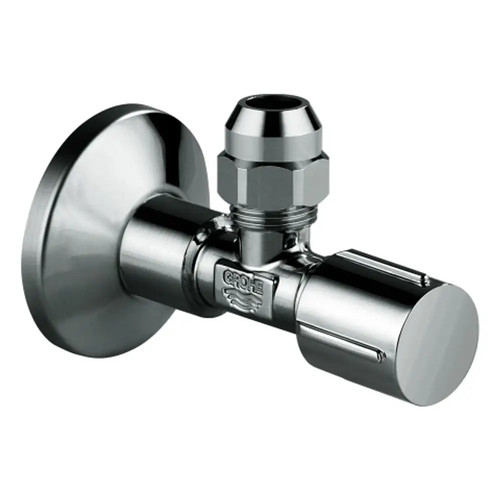 Grohe robinet équerre - grohe,