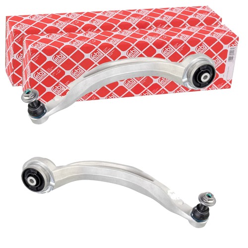 Febi kit bras suspension - febi,
