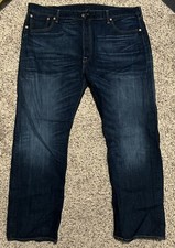 levis 501 jeans