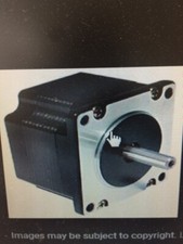 Lin Engineering 5818L-04P-RO -  Stepper Motor, Power Step, High Torque, Bipolar