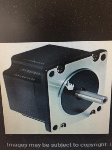 Lin engineering 5818l 04p - engineering,