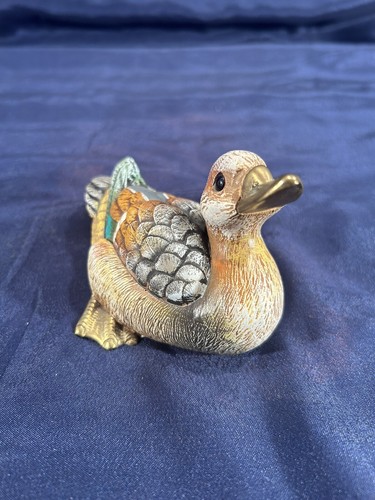 Elli malevolti canard - elli,