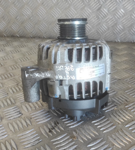 Alternateur denso opel corsa - -,