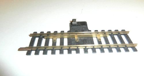 Rail fleischmann - rail,