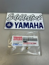 1 gicleur ralenti #36