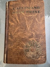 L'allemand Sans Peine ASSIMIL