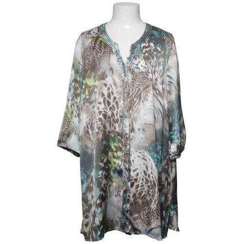 Ulla popken chemisier taille - popken,, chemisier,