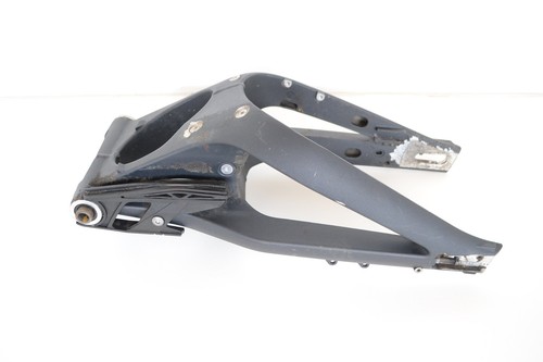 Triumph daytona 675 2011 - daytona,