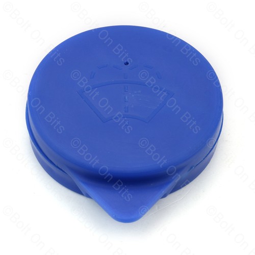 Réservoir liquide lave glace - liquide, lave-glace