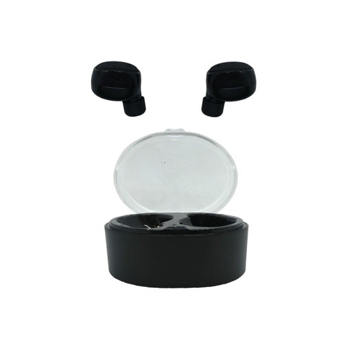 True sans fil casque - sans,