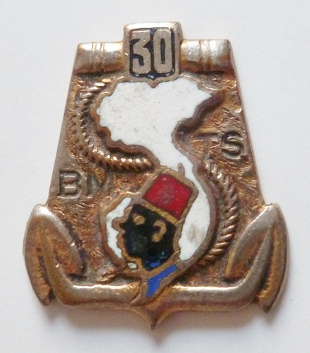 Insigne boutonnière indochine - insigne,